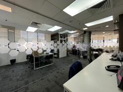 International Plaza (D2), Office #452237941